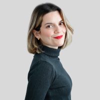 Andrea par Andrea par