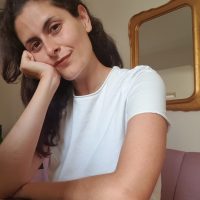 Diana Pri Diana Pri