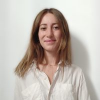 Fotocv Fotocv