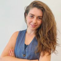 sara gonzález sara gonzález
